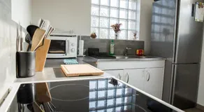 Gite Mattaincourt - Image 5