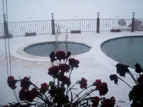 Papazlıkhan Beach Hotel - Image 5