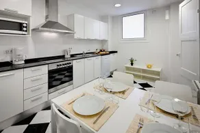 Habitat Apartments Lauria - Image 2