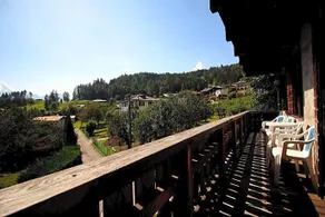 Nonostantetutto B&B - Image 3