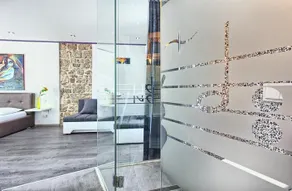 Split Suites - Image 5