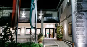 Schlosstaverne Thannhausen - Image 3