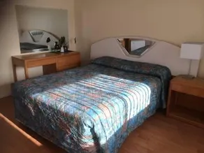Motel Le Jardin - Image 2