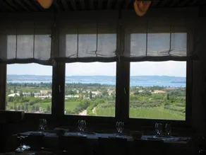 Ristorante Miralago - Image 3
