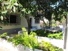 Casa Castillo - Image 5