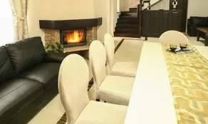 Pensiunea Ana - Image 3