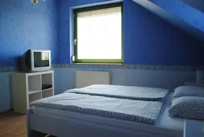 Haus Kristina - Image 4