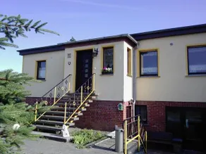 Pension Barkmin - Image 2