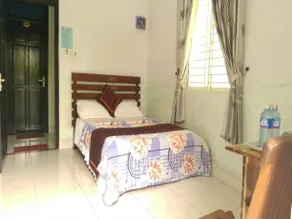 Thoang Sai Gon Hotel - Image 3