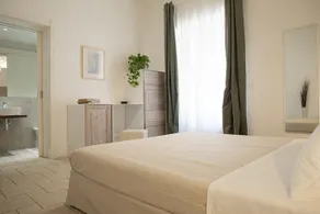 Villa Cappuccina - Image 5
