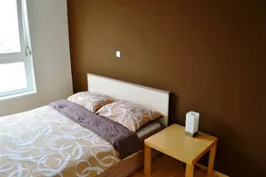 Sky Apartments Zagreb - Image 3