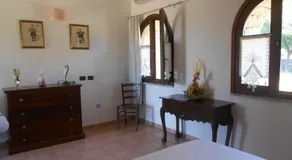 L' Incantu - Image 5