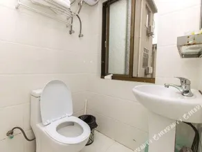 JIAN'AN HOSTEL - Image 5