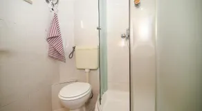 Apartman Marita - Image 2
