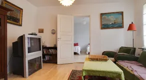 Torkilstrup Guesthouse - Image 4