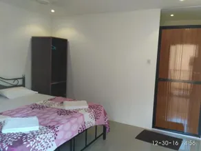 OUREM COTTAGES - Image 2