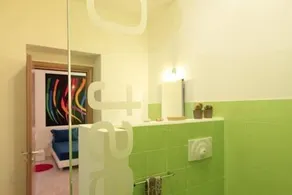 B&B Caltart - Image 5