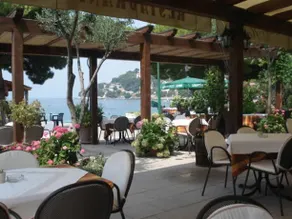 Hotel Hani - Image 2