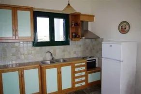 Vlamis 1Bdr - Image 3