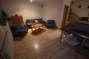 Duplex Apartment VK - Image 5
