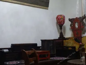 Wenxi Homestay - Image 4