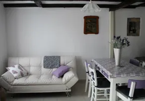 Villa Filumena - Image 4