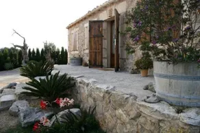 Son Pereto - Image 2