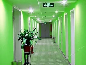 Dseke Hotel - Image 5
