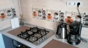 Apartament ALEXANDRU - Image 4