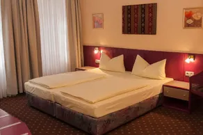 Rheinhotel St. Goar - Image 4