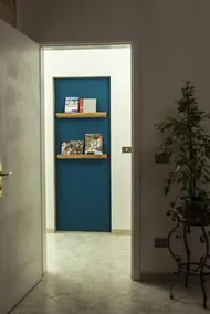 My Venice Suite - Image 5