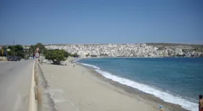 Anna Villa - Image 3