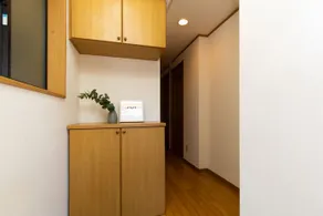 AZUKI HOUSE - Image 5