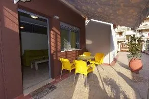Elia Beach Suites - Image 1