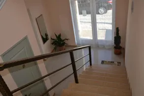 Martvili Newhotel - Image 2