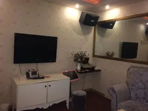 Dongxing Hanyong Hotel - Image 5