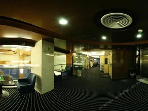 Days Inn HaiTan PingTan Fujian - Image 4