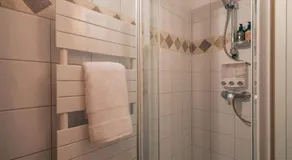 Chalet La Foret Enchantee - Image 3