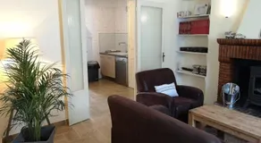 La Maison Bleue - Image 5