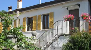 Agriturismo Bonu Gabriele - Image 4