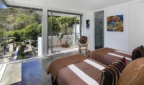 Omahanui Waiheke Unlimited - Image 3