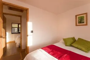 Mermaid Cottage - Image 4
