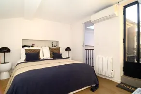 Duplex et Terrasse Mazarin - Image 5