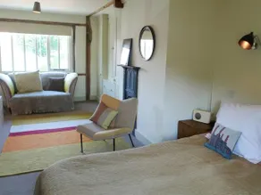 Tinsmiths House - Image 3