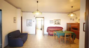 Golden Beach - Image 5