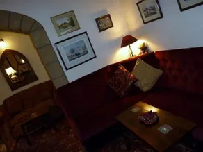 Balmoral Guest House - Image 2