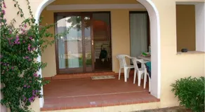 Appartamento Costa Smeralda - Image 2