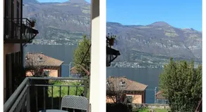 Appartamento Clara - Image 3