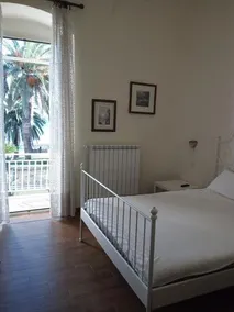 B&B 47 - Image 5