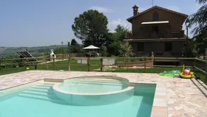 Villa Beatrice - Image 2